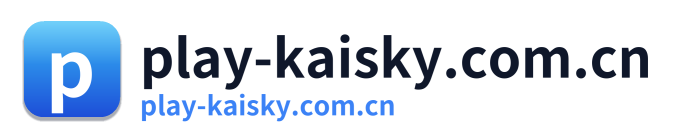 play-kaisky.com.cn